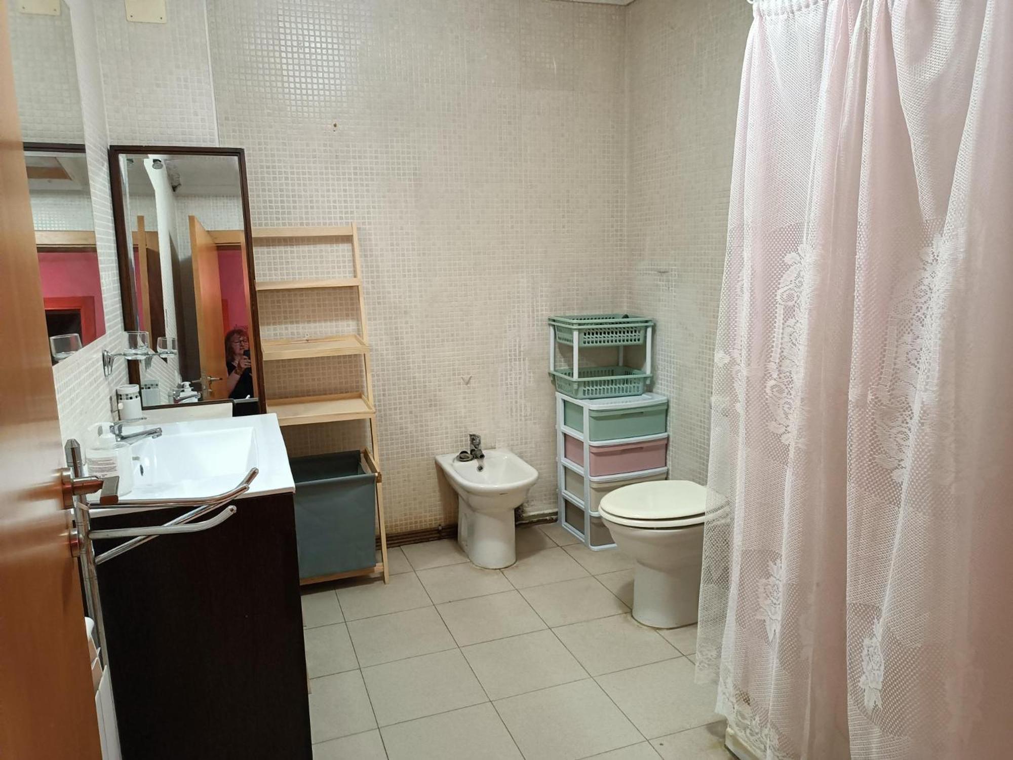 Casa Los Bloques Daire Zamora Dış mekan fotoğraf